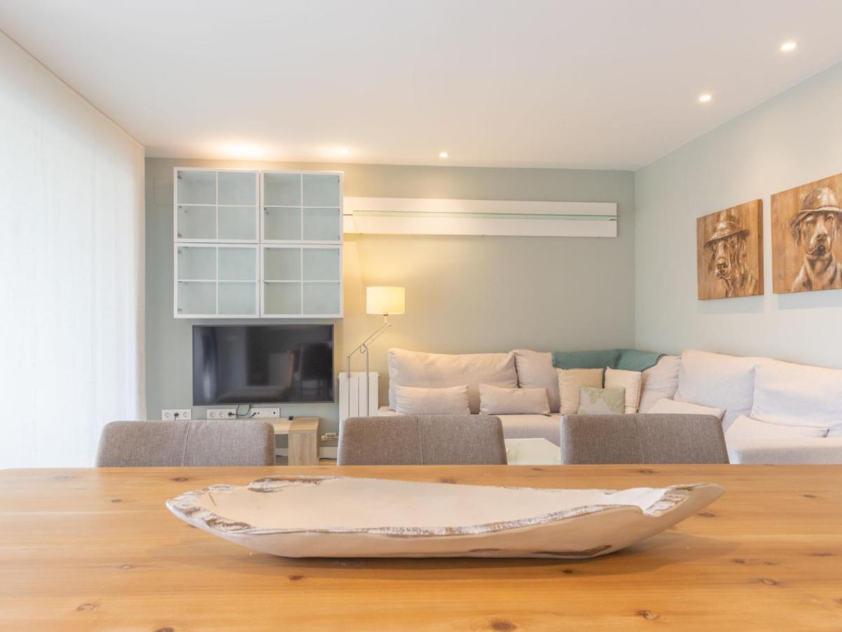 Apartment Royal III By Interhome Cambrils Exteriér fotografie