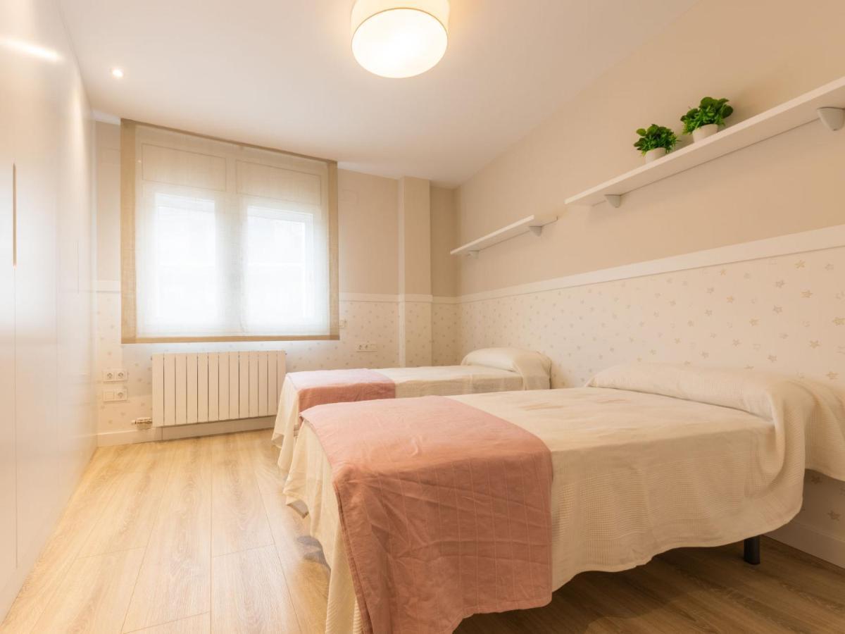 Apartment Royal III By Interhome Cambrils Exteriér fotografie