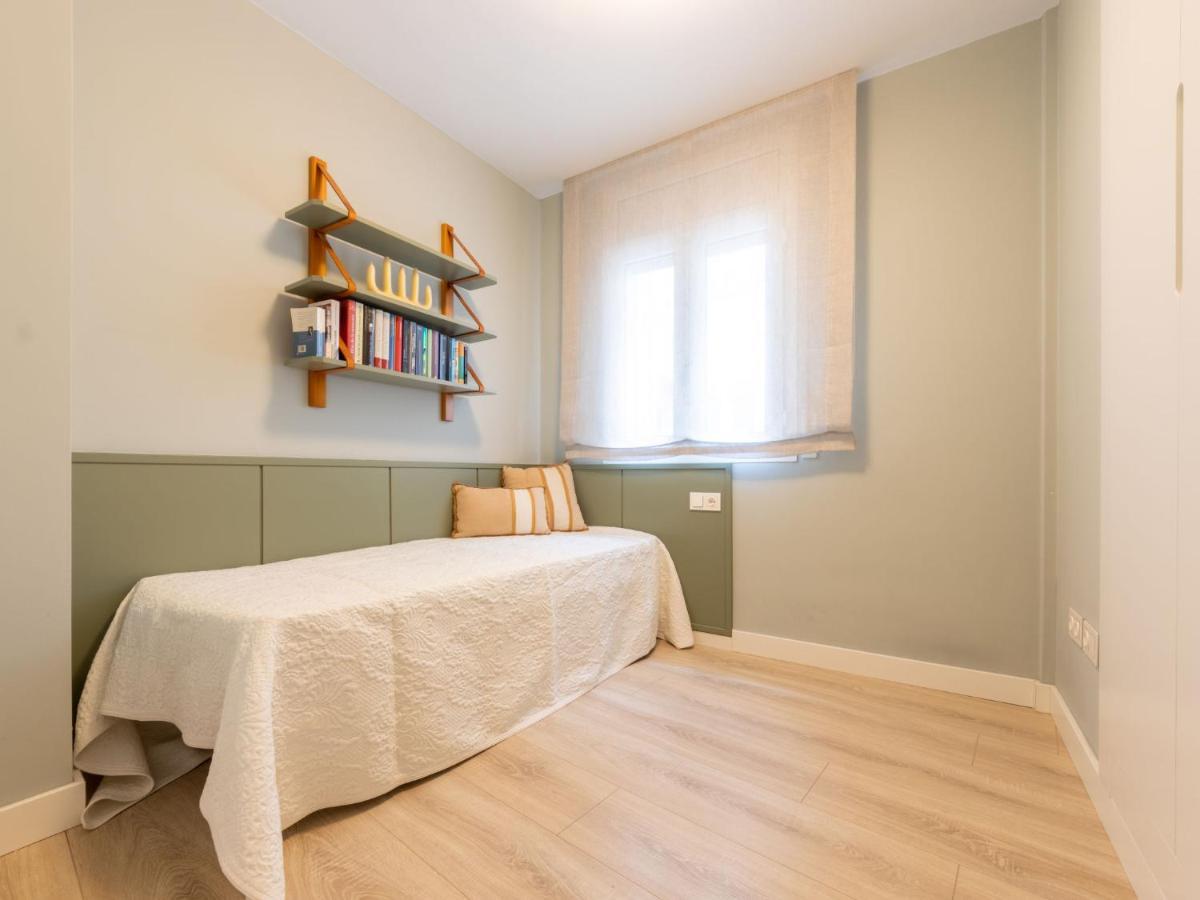 Apartment Royal III By Interhome Cambrils Exteriér fotografie