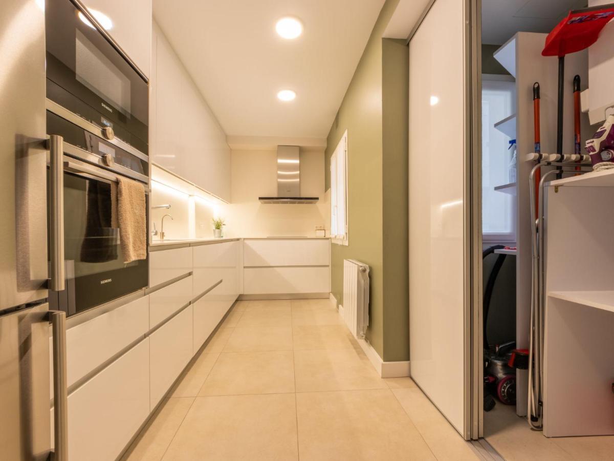Apartment Royal III By Interhome Cambrils Exteriér fotografie